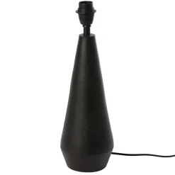 Dallas Lampenfuß 46cm