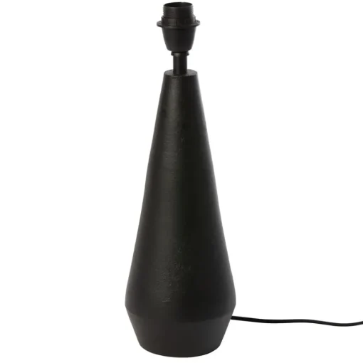 Dallas Lampenfuß 46cm