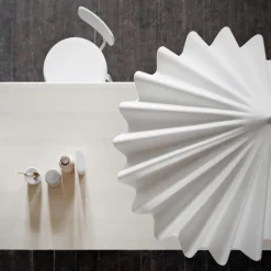 Dancing Leuchte Ø95 cm