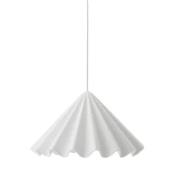 Dancing Pendelleuchte Ø65 cm