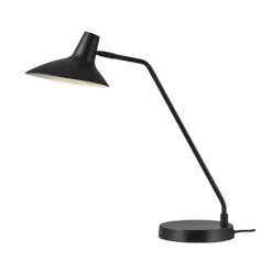 Darci Tischleuchte 55 cm