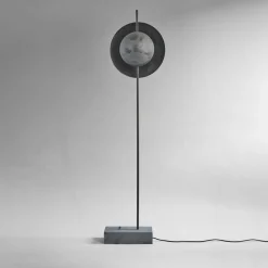 Dawn Stehleuchte 168 cm