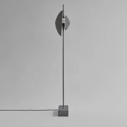 Dawn Stehleuchte 168 cm