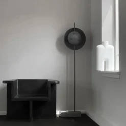 Dawn Stehleuchte 168 cm