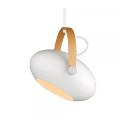 DC Pendel Ø26 cm