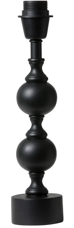 Deborah Tischleuchte small 35 cm