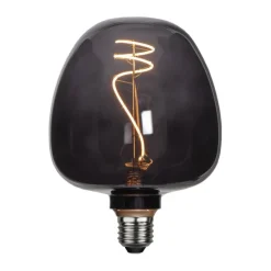 Decoled LED-Leuchte 17 cm