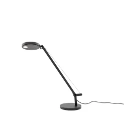 Demetra Micro Tischleuchte