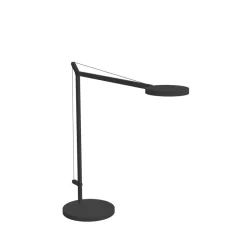 Demetra Tischleuchte