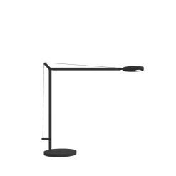 Demetra Tischleuchte