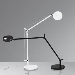 Demetra Tischleuchte