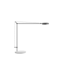 Demetra Tischleuchte