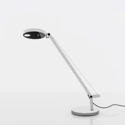 Demetra Tischleuchte