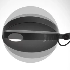 Demetra Tischleuchte