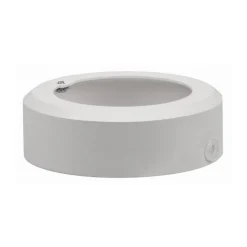 Designlight Distanzring für Clausa Spotlight