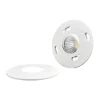 Designlight Downlight Ø9,6 cm