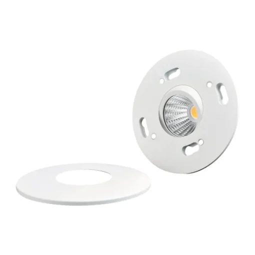 Designlight Downlight Ø9,6 cm