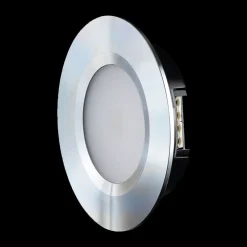 Designlight Downlight Ø70 mm