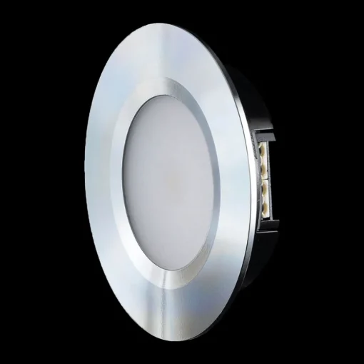 Designlight Downlight Ø70 mm