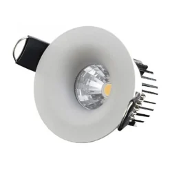 Designlight Downlight inklusive Treiber Ø5,2 cm
