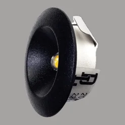 Designlight Downlight Mini Ø3,25 cm