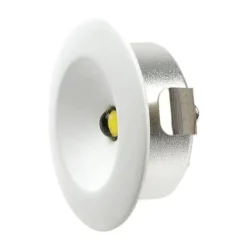 Designlight Downlight Mini Ø3,25 cm