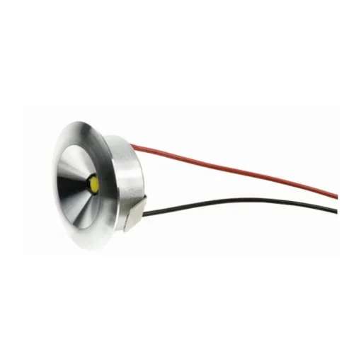 Designlight Mini-Downlight LED