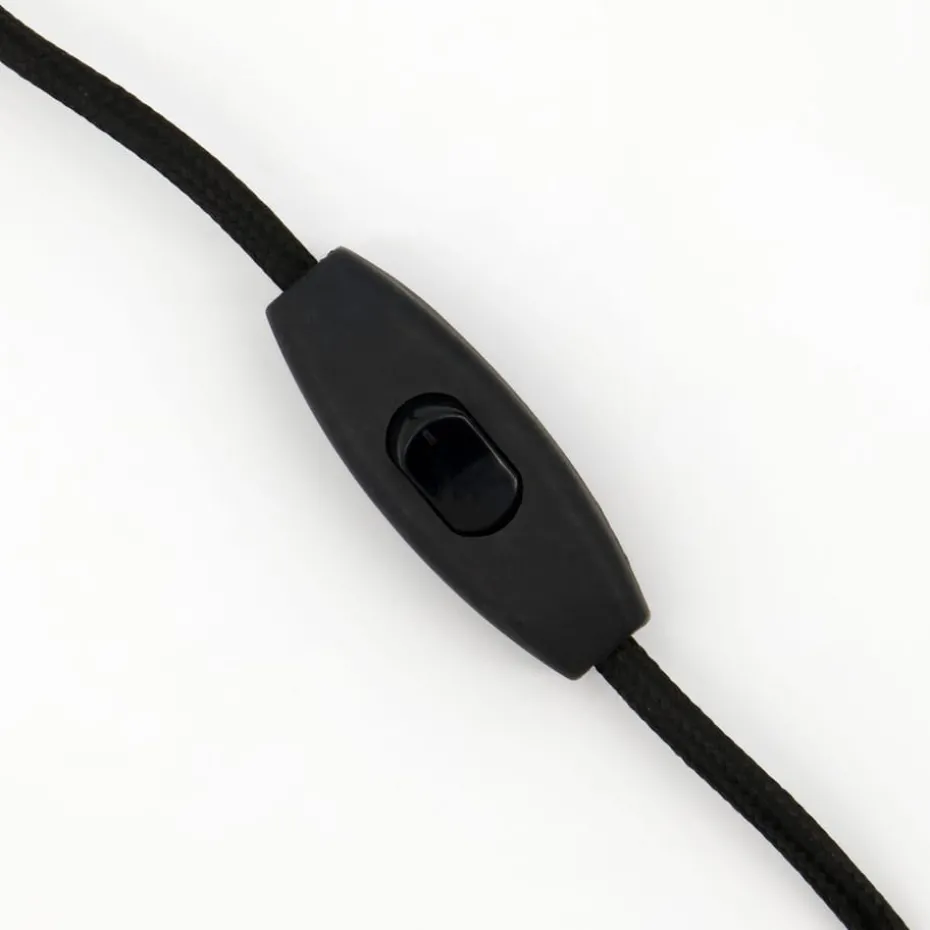 Desk Tischleuchte hoch