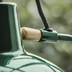 Desk Tischleuchte hoch