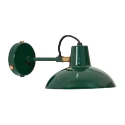 Desk Wandleuchte 30 cm