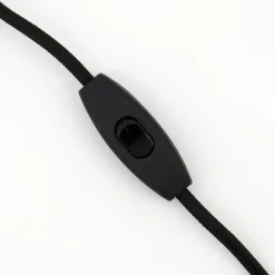 Desk Wandleuchte 30 cm