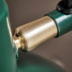 Desk Wandleuchte 30 cm