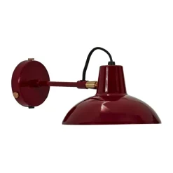 Desk Wandleuchte 30 cm