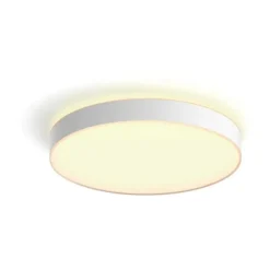 Devere L Hue Deckenleuchte Ø42,5 cm