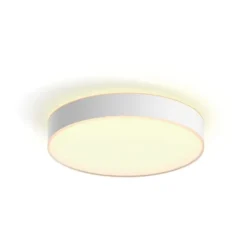 Devere L Hue Deckenleuchte Ø42,5 cm