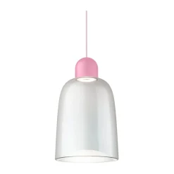 Dia Pendelleuchte 27 cm