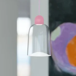 Dia Pendelleuchte 27 cm