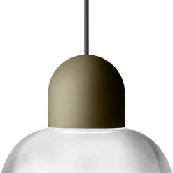 Dia Pendelleuchte 27 cm