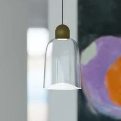 Dia Pendelleuchte 27 cm