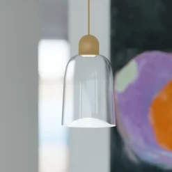 Dia Pendelleuchte 27 cm