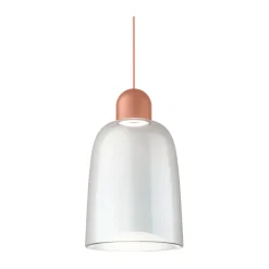 Dia Pendelleuchte 27 cm