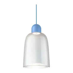 Dia Pendelleuchte 27 cm