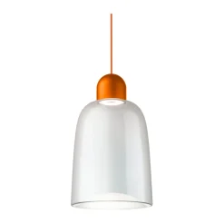 Dia Pendelleuchte 27 cm