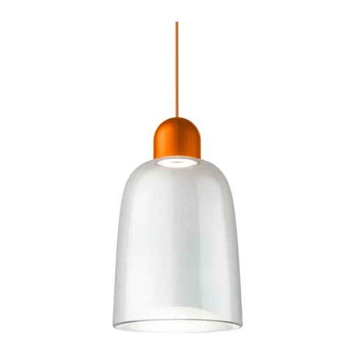 Dia Pendelleuchte 27 cm