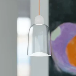 Dia Pendelleuchte 27 cm