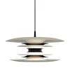 Diablo Pendelleuchte Ø50 cm
