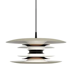 Diablo Pendelleuchte Ø50 cm
