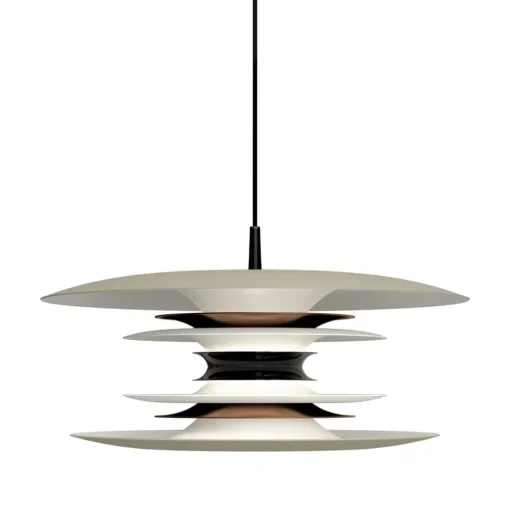 Diablo Pendelleuchte Ø50 cm