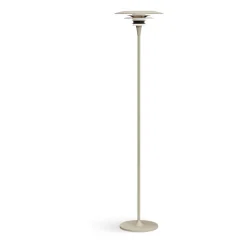 Diablo Stehleuchte Ø30cm