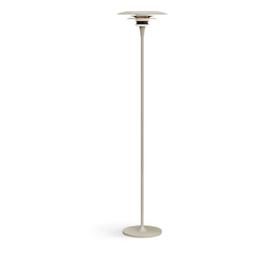 Diablo Stehleuchte Ø30cm